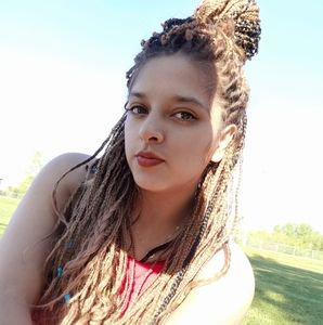 Meet your Posher, Arody